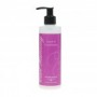 LEAVE IN CONDITIONER 250 ml
